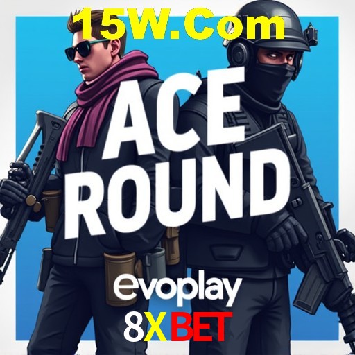 Mesa de Blackjack 8Xbet