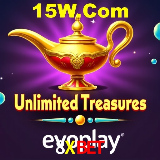 Interface Premium 8Xbet