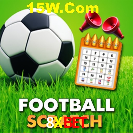 A Revolução dos Aplicativos de Jogos no 8Xbet