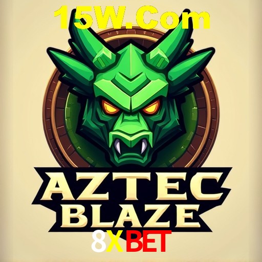 Dicas Essenciais para Melhorar seu Desempenho em Jogos de Palavras