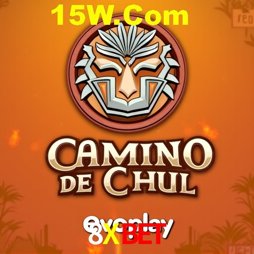 A Popularidade dos Caça-Níqueis no 8Xbet