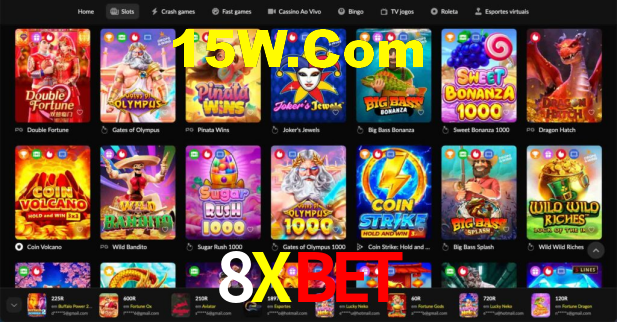 8Xbet,8Xbet App