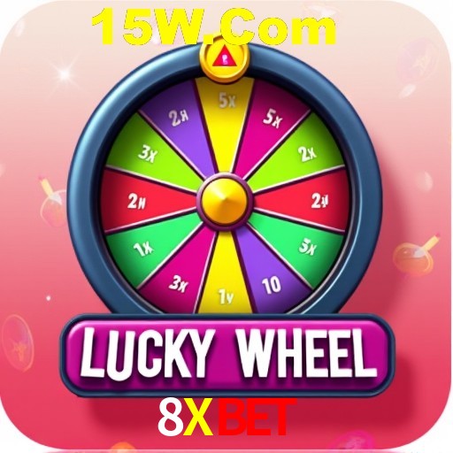 Descubra o Programa VIP da 8Xbet: Vantagens Exclusivas para Jogadores