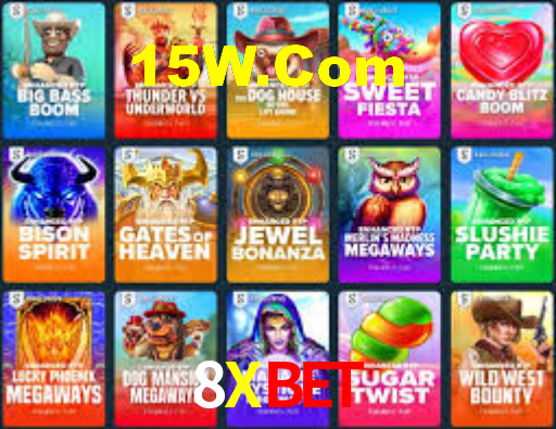 8Xbet: A Experiência de Casino com Jogos de Mesa ao Vivo