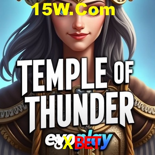 A Popularidade dos Caça-Níqueis no 8Xbet