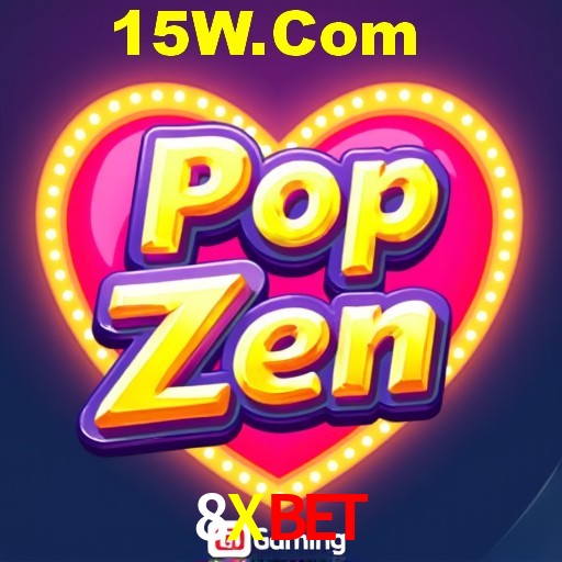 A Experiência Imersiva dos Cassinos Ao Vivo no 8Xbet