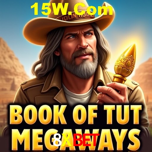 Inovações de Jogos na 8Xbet: O Futuro das Experiências Interativas