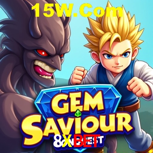 Descubra a Essência do 8Xbet: Nossa História e Compromissos