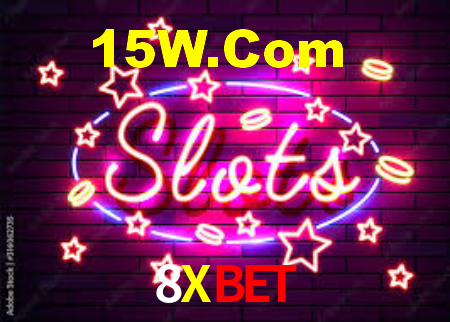 8Xbet App