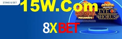 Ofertas Imperdíveis na 8Xbet: Promoções e Bônus Que Valem a Pena
