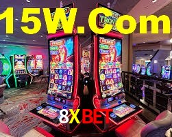 8Xbet