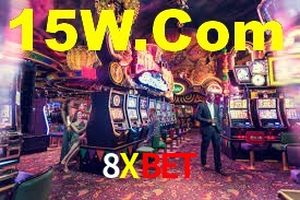 8Xbet