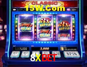 Ofertas Exclusivas 8Xbet
