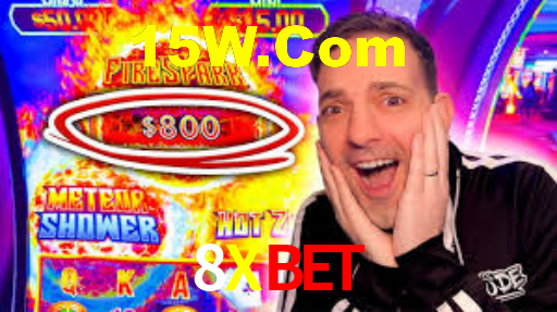 8Xbet: Jogue Crash e Experimente Alta Recompensa Instantânea