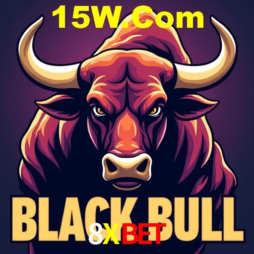 Bônus Diários 8Xbet