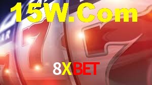 APP oficial da 8Xbet para mobile