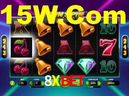 8Xbet