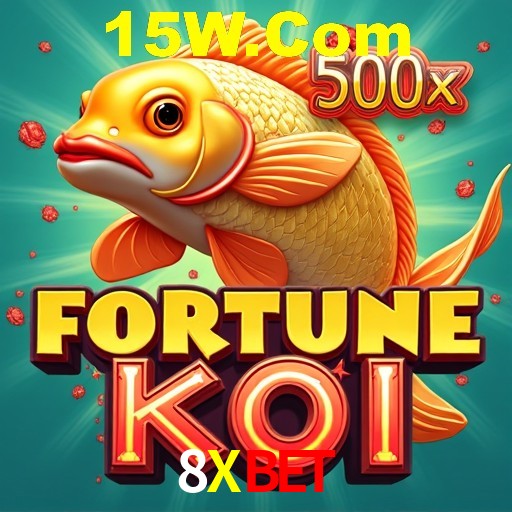 Casino Ao Vivo 8Xbet