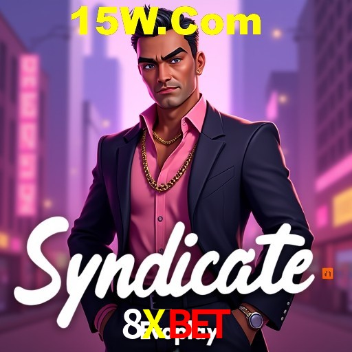 Descubra a Magia dos Jogos de Arcade no 8Xbet