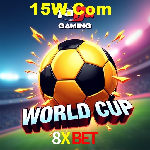 A Popularidade dos Caça-Níqueis no 8Xbet
