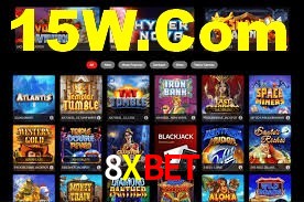 8Xbet,8Xbet App