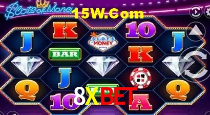 Especiais de Fim de Semana 8Xbet