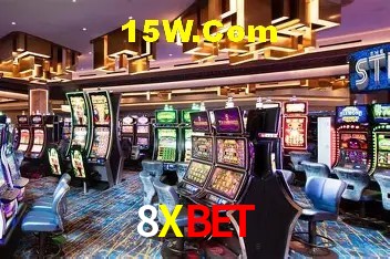 Segurança 2FA 8Xbet