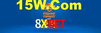 Programa VIP 8Xbet