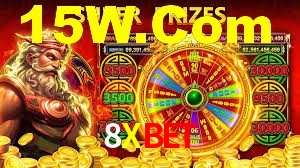 8Xbet