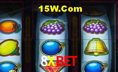 Promoção Relâmpago 8Xbet