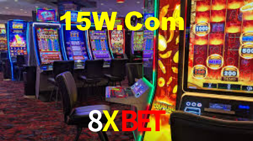 8Xbet