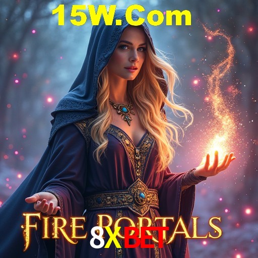 Descubra a Magia dos Jogos de Arcade no 8Xbet