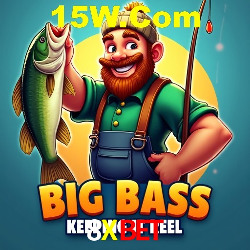 Desvendando o Mundo dos Jogos Virtuais na 8Xbet