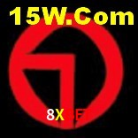 Ofertas Exclusivas 8Xbet