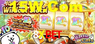 8Xbet,8Xbet App