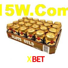 8Xbet