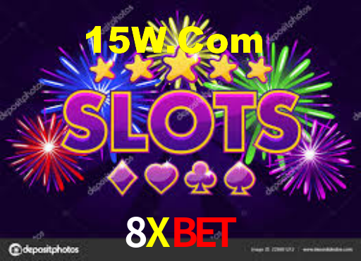 8Xbet,8Xbet App