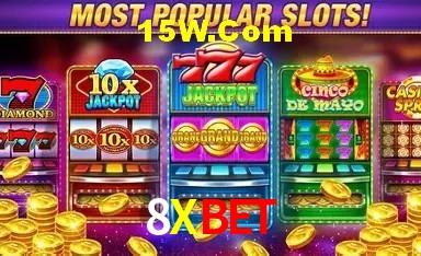Segurança 2FA 8Xbet