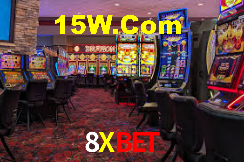 8Xbet Login
