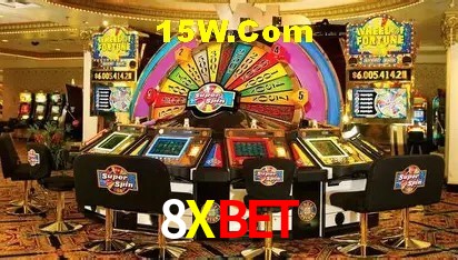 Sistemas de Segurança 8Xbet