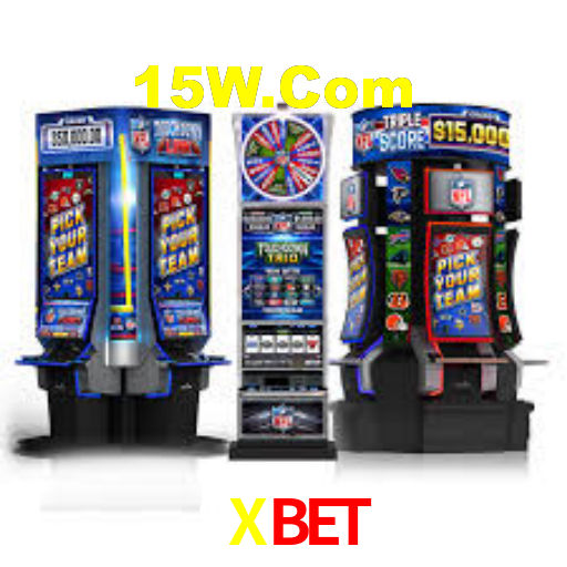 8Xbet App