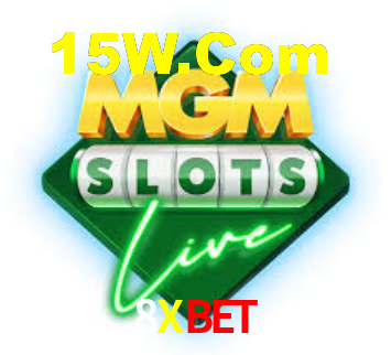 8Xbet Login