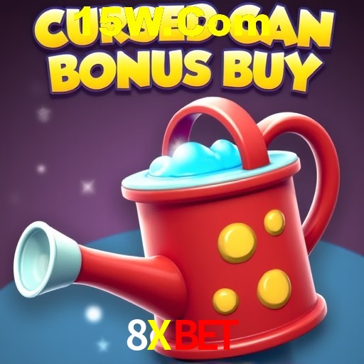 Desvendando o Mundo dos Jogos Virtuais na 8Xbet