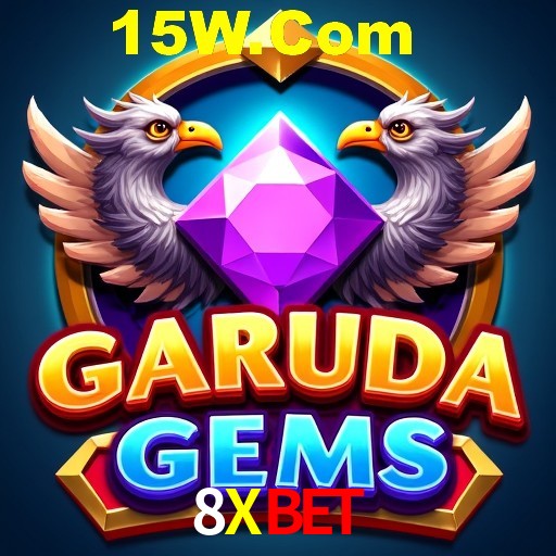 A Experiência Imersiva dos Cassinos Ao Vivo no 8Xbet