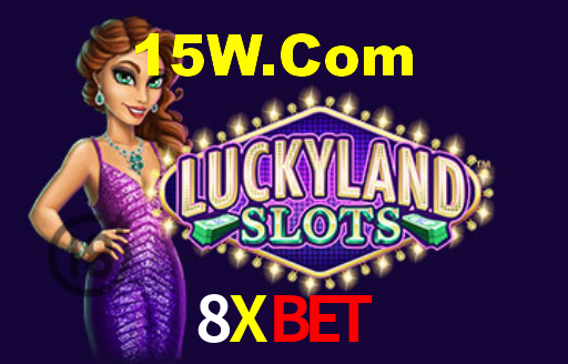 8Xbet,8Xbet App