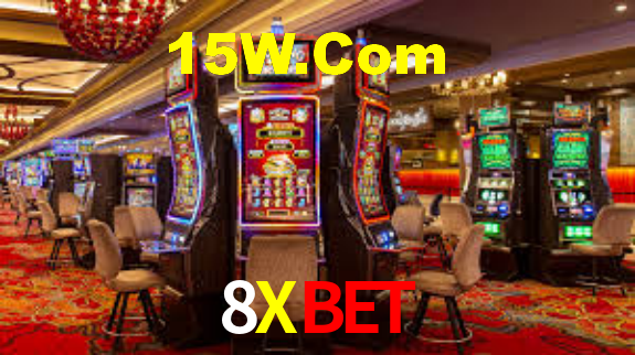 Jogos Exclusivos 8Xbet