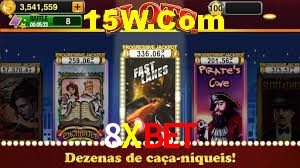 Casino VIP 8Xbet