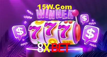 Estatísticas 8Xbet