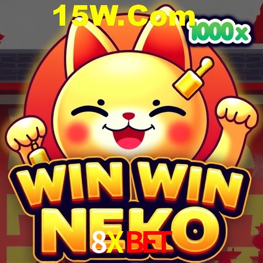 Inovações de Jogos na 8Xbet: O Futuro das Experiências Interativas