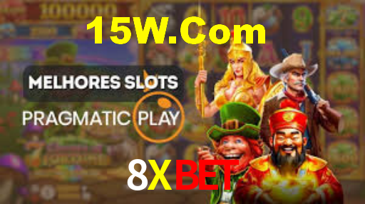 8Xbet Login